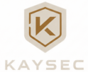 Kaysec